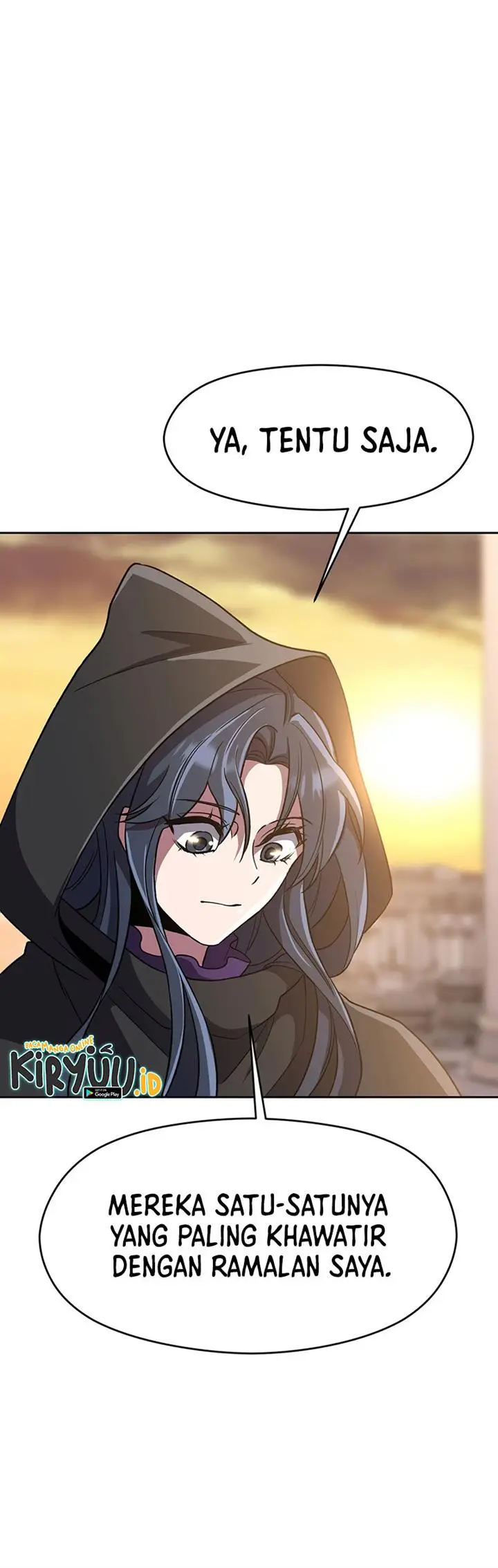 image-komik-archmage-transcending-through-regression-chapter-47-2/15