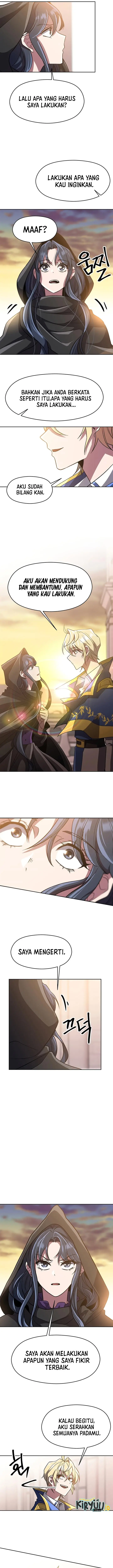 image-komik-archmage-transcending-through-regression-chapter-47-3/15