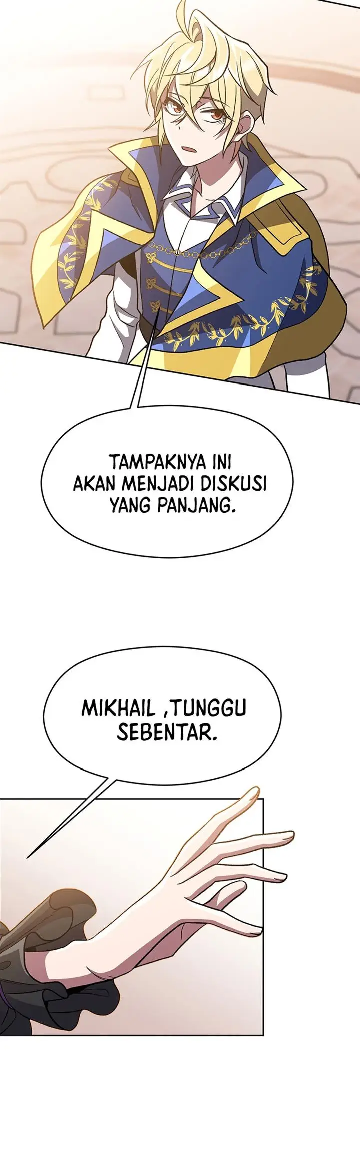 image-komik-archmage-transcending-through-regression-chapter-47-4/15