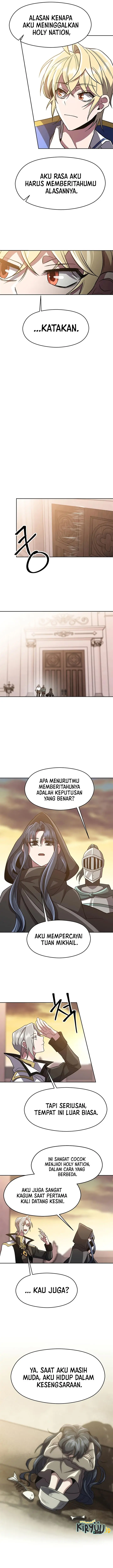 image-komik-archmage-transcending-through-regression-chapter-47-5/15