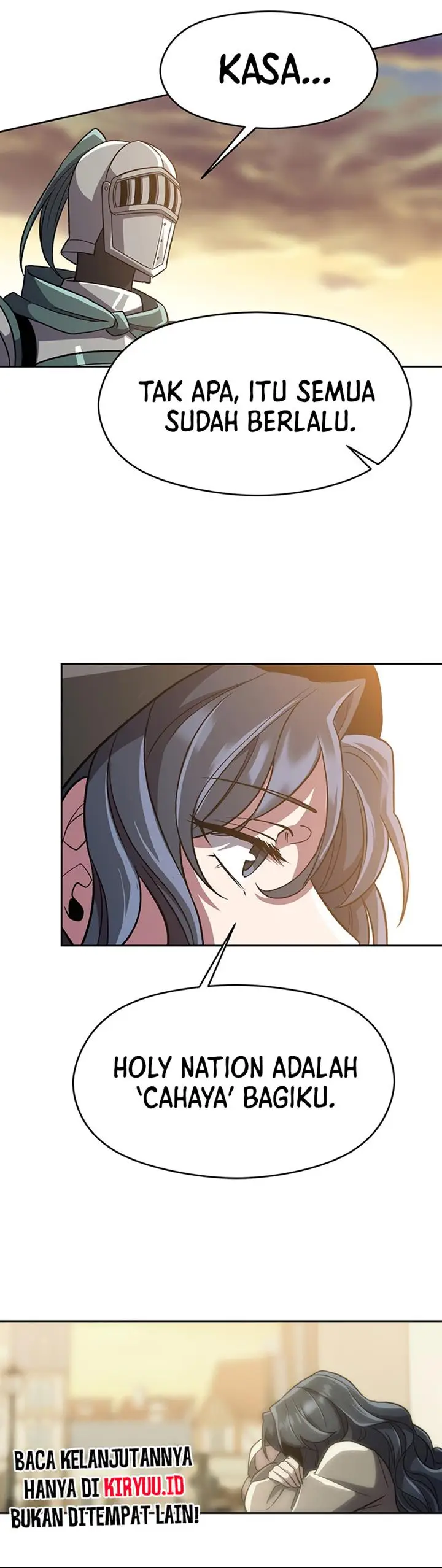 image-komik-archmage-transcending-through-regression-chapter-47-6/15