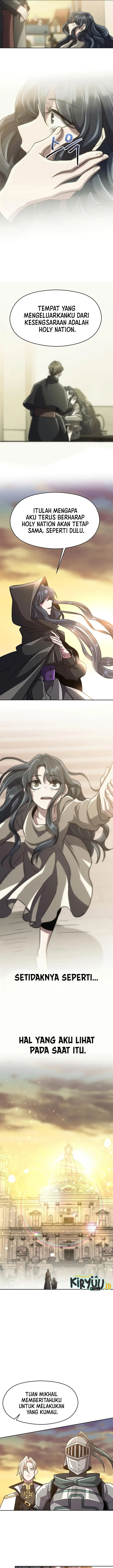 image-komik-archmage-transcending-through-regression-chapter-47-7/15