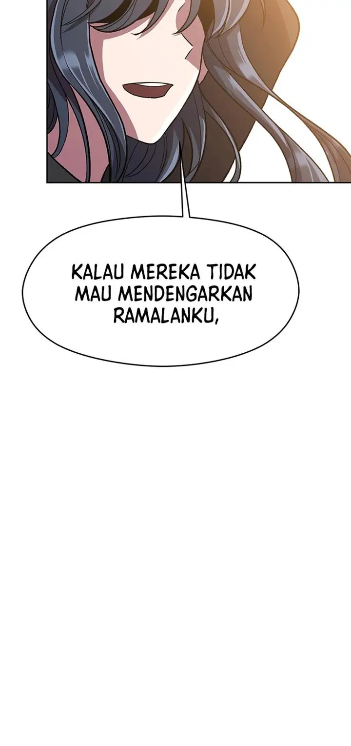 image-komik-archmage-transcending-through-regression-chapter-47-8/15