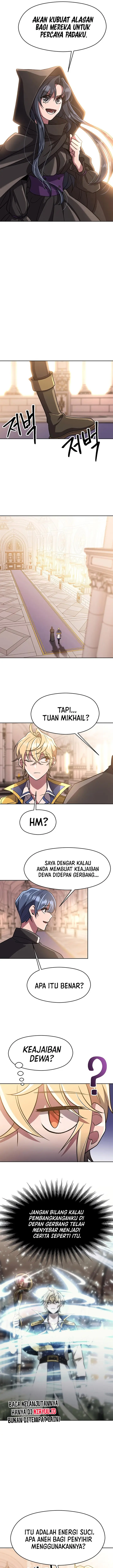 image-komik-archmage-transcending-through-regression-chapter-47-9/15