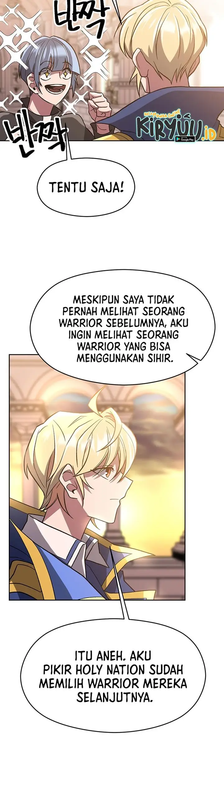 image-komik-archmage-transcending-through-regression-chapter-47-10/15