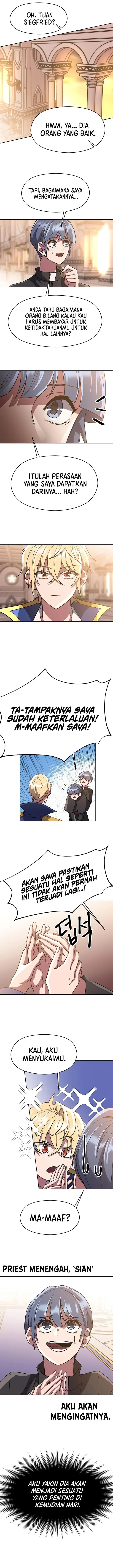 image-komik-archmage-transcending-through-regression-chapter-47-11/15