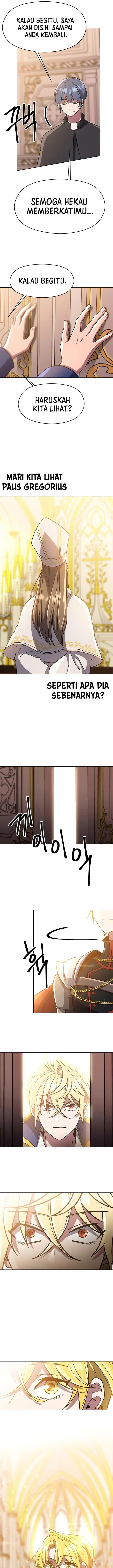 image-komik-archmage-transcending-through-regression-chapter-47-13/15