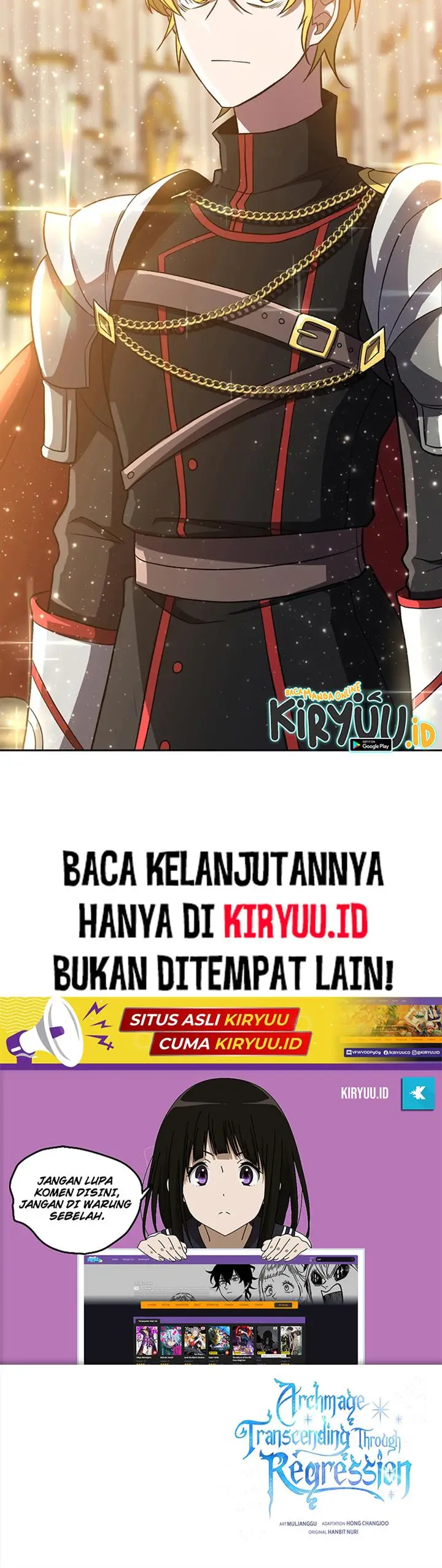 image-komik-archmage-transcending-through-regression-chapter-47-14/15