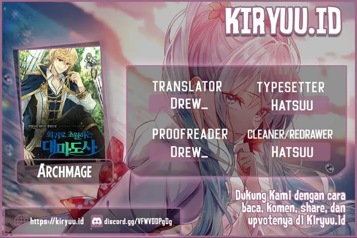 image-komik-archmage-transcending-through-regression-chapter-48-0/15