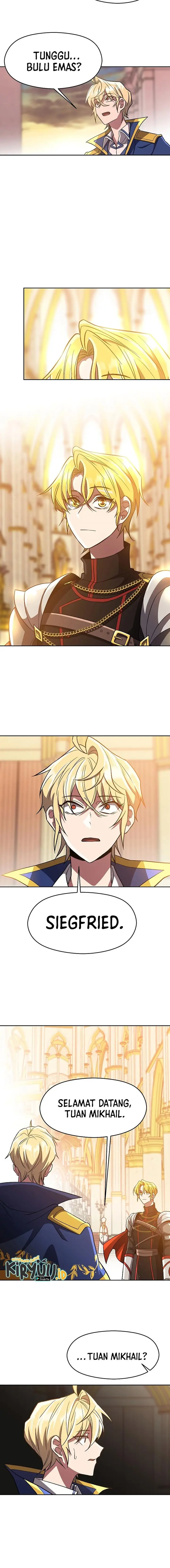 image-komik-archmage-transcending-through-regression-chapter-48-4/15