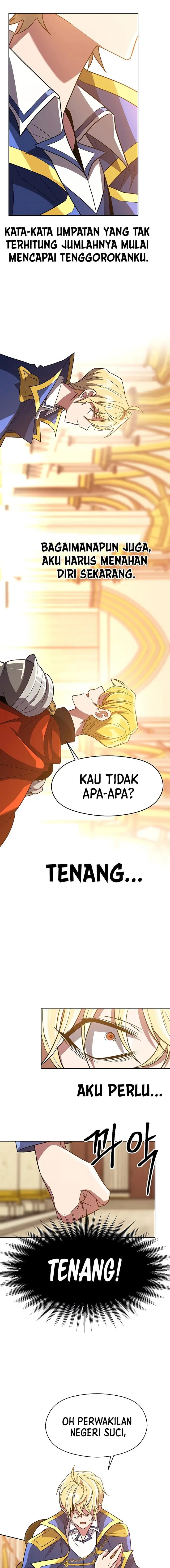 image-komik-archmage-transcending-through-regression-chapter-48-5/15