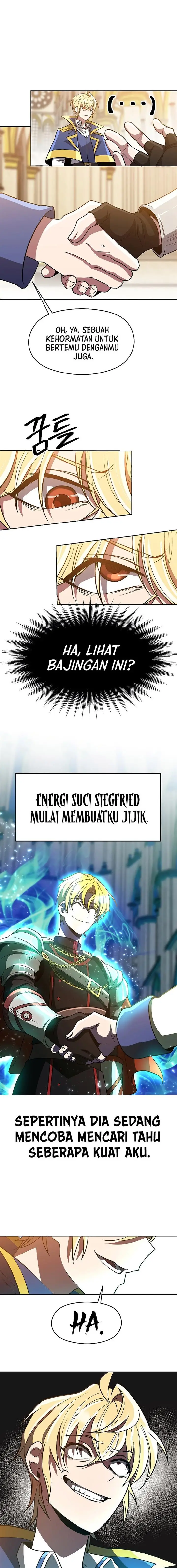 image-komik-archmage-transcending-through-regression-chapter-48-7/15