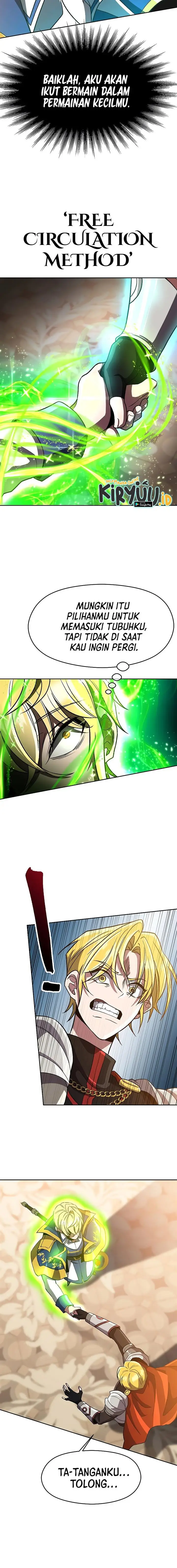 image-komik-archmage-transcending-through-regression-chapter-48-8/15