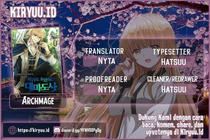 image-komik-archmage-transcending-through-regression-chapter-49-0/15