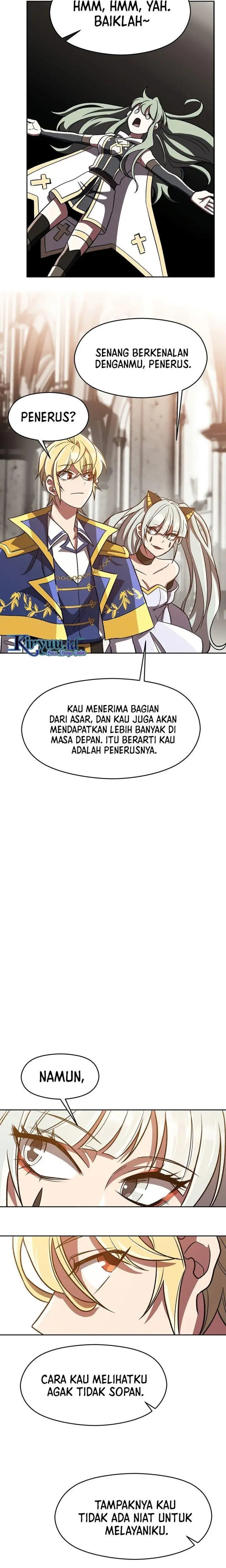image-komik-archmage-transcending-through-regression-chapter-49-4/15