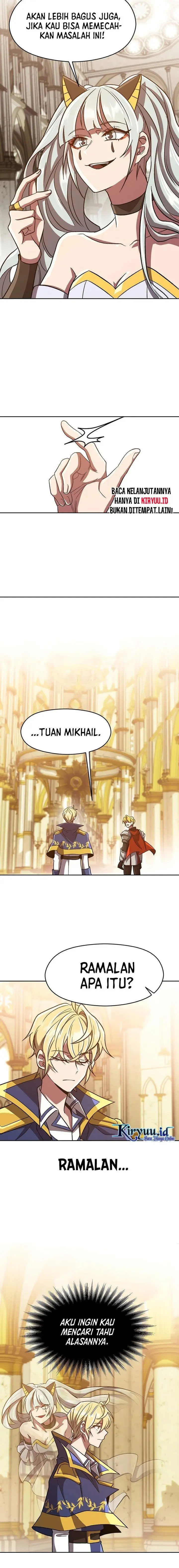 image-komik-archmage-transcending-through-regression-chapter-49-8/15