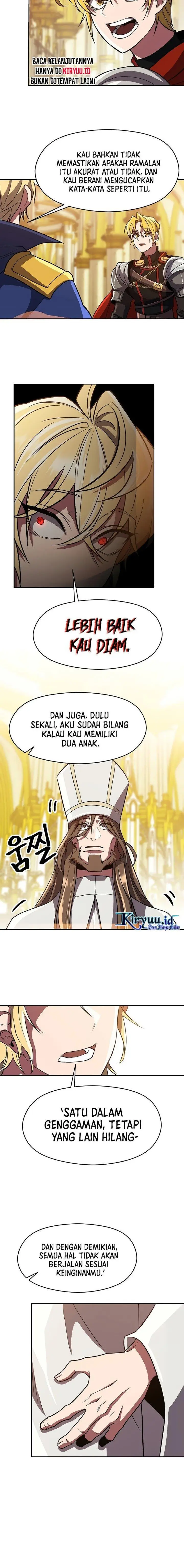 image-komik-archmage-transcending-through-regression-chapter-49-10/15