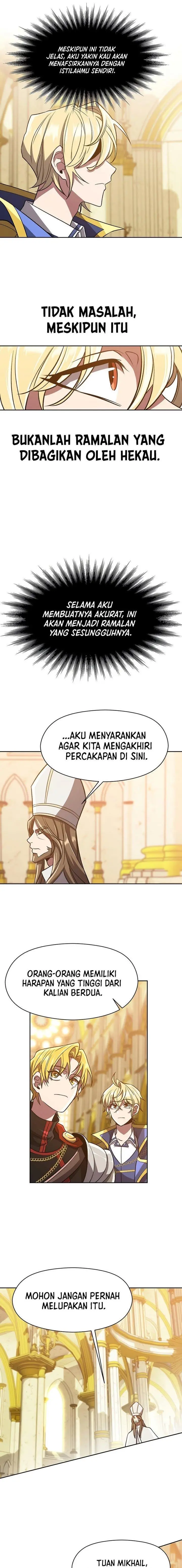 image-komik-archmage-transcending-through-regression-chapter-49-11/15