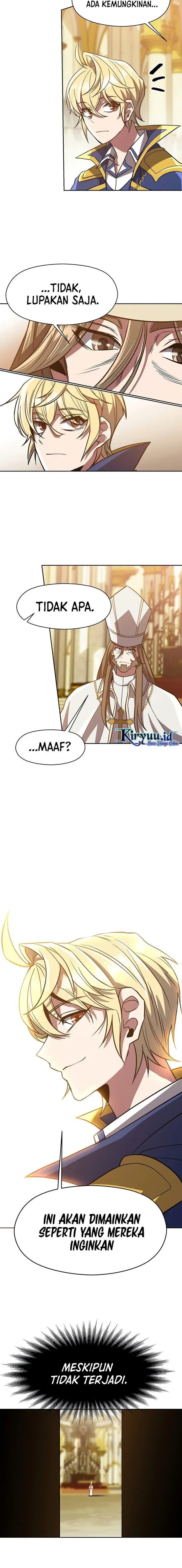 image-komik-archmage-transcending-through-regression-chapter-49-12/15