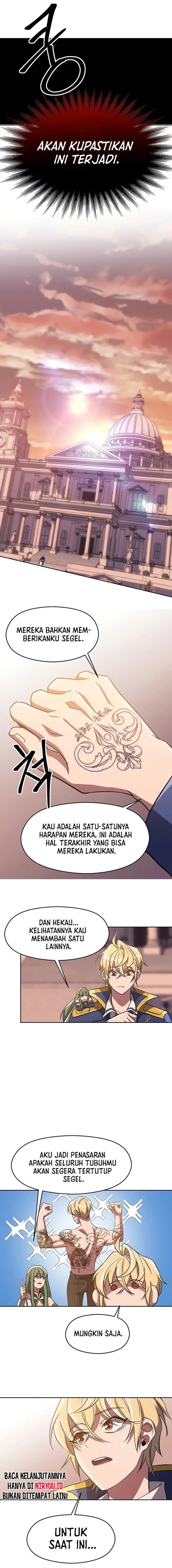 image-komik-archmage-transcending-through-regression-chapter-49-13/15