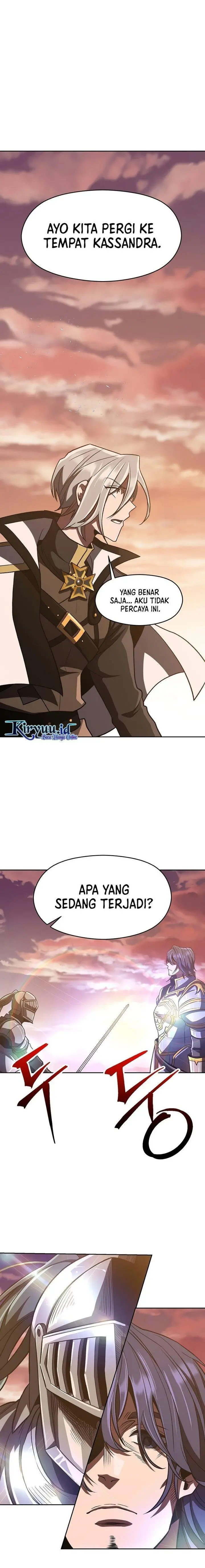 image-komik-archmage-transcending-through-regression-chapter-49-14/15