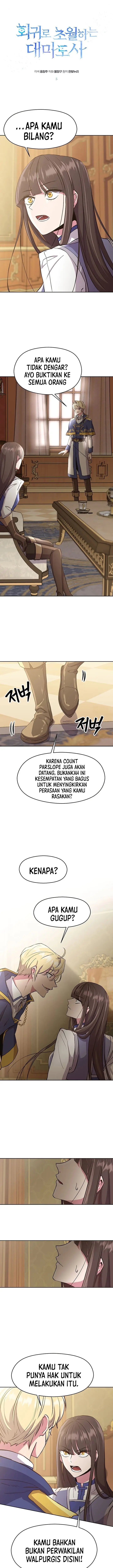 image-komik-archmage-transcending-through-regression-chapter-5-1/25