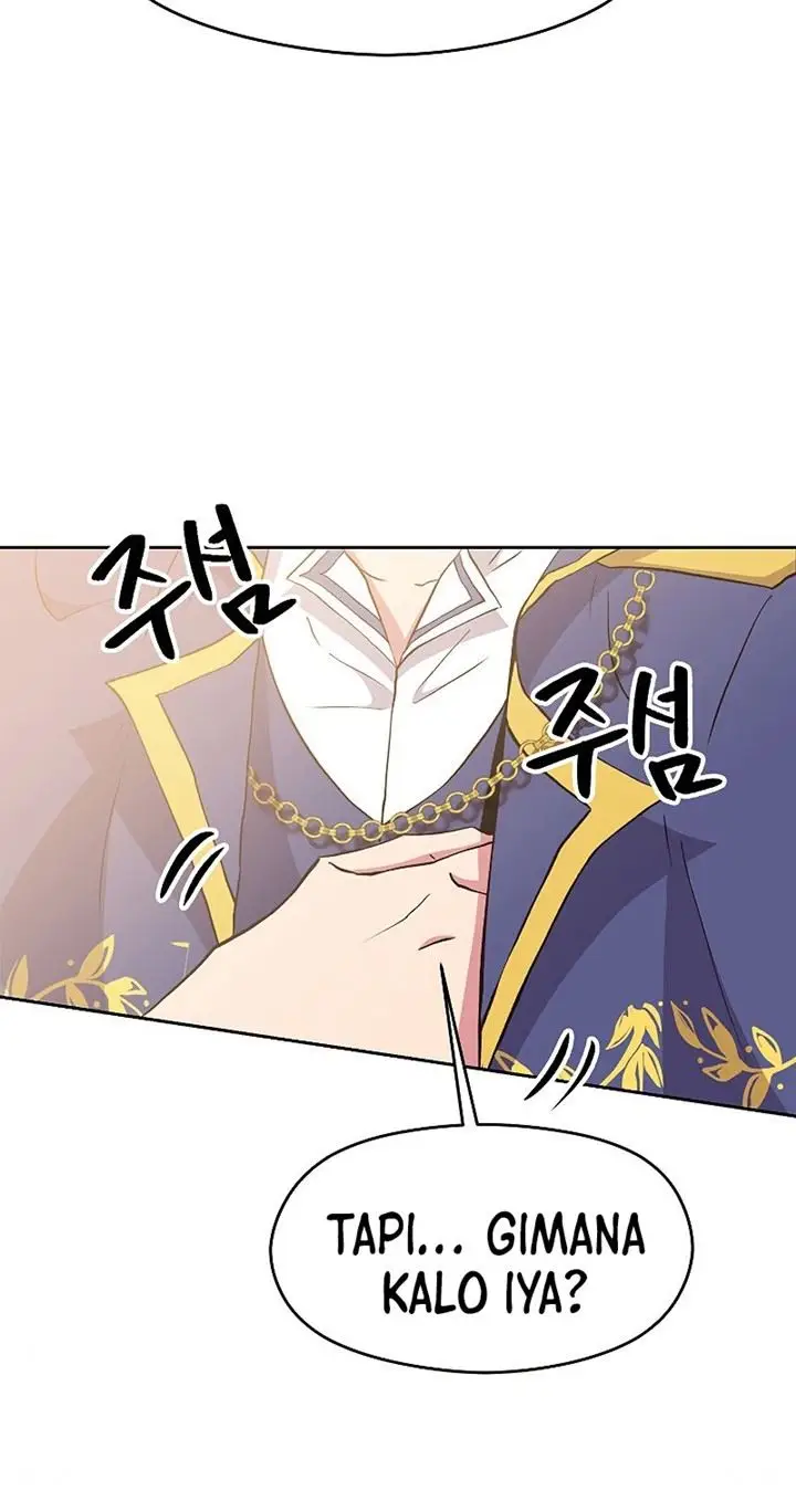 image-komik-archmage-transcending-through-regression-chapter-5-2/25