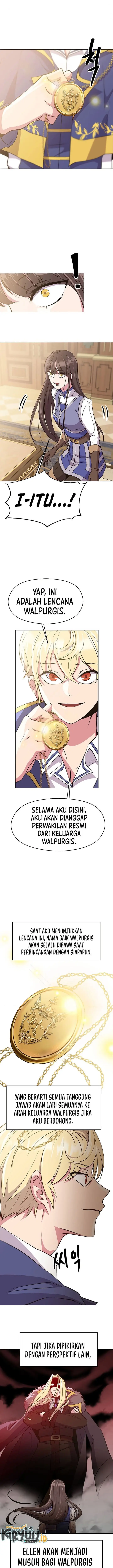 image-komik-archmage-transcending-through-regression-chapter-5-3/25