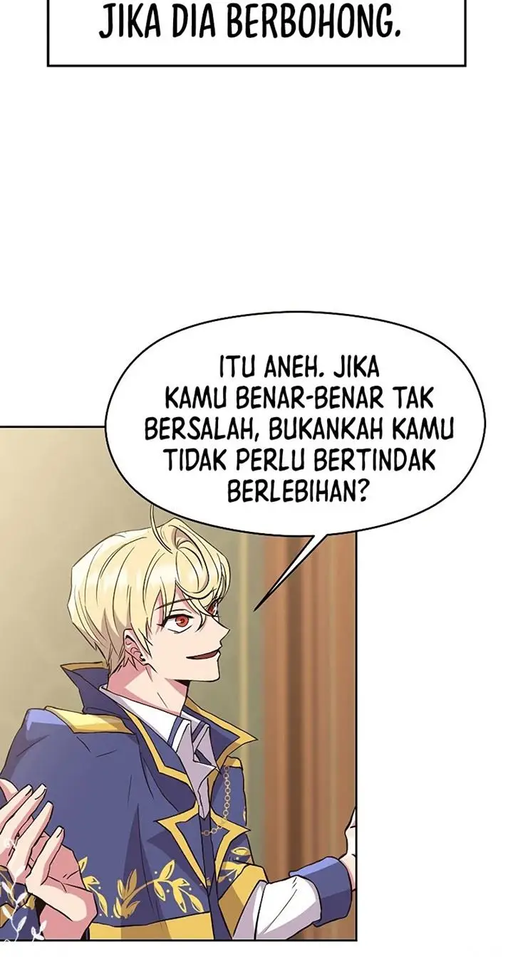 image-komik-archmage-transcending-through-regression-chapter-5-4/25