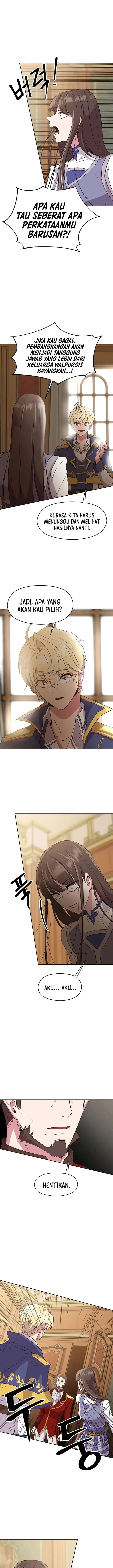 image-komik-archmage-transcending-through-regression-chapter-5-5/25