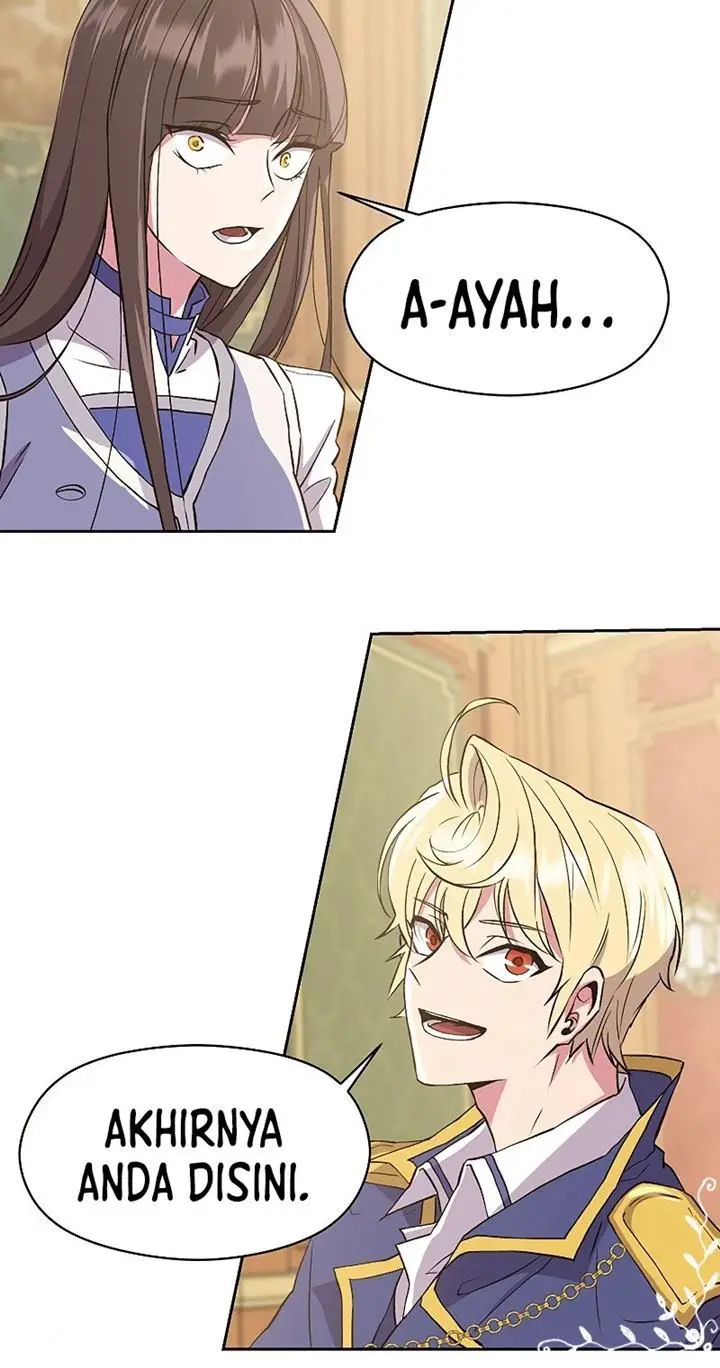 image-komik-archmage-transcending-through-regression-chapter-5-6/25