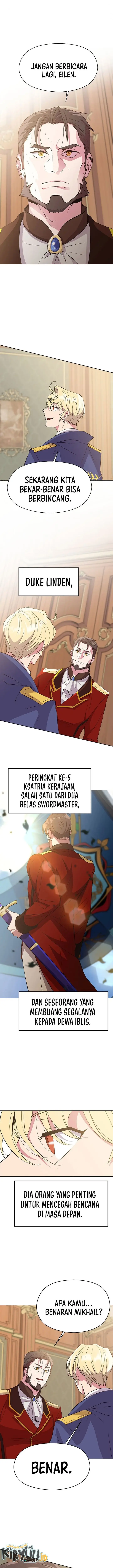 image-komik-archmage-transcending-through-regression-chapter-5-7/25