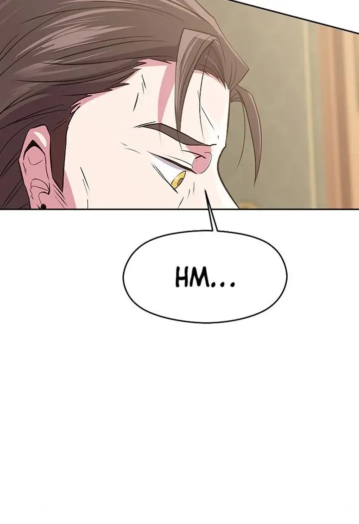 image-komik-archmage-transcending-through-regression-chapter-5-8/25