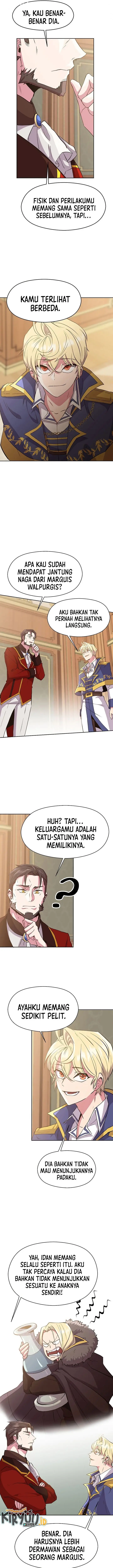 image-komik-archmage-transcending-through-regression-chapter-5-9/25