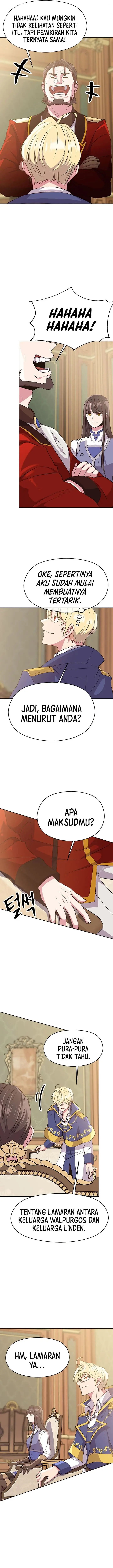 image-komik-archmage-transcending-through-regression-chapter-5-11/25