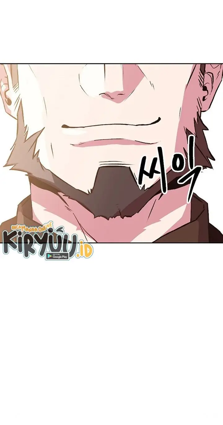 image-komik-archmage-transcending-through-regression-chapter-5-12/25