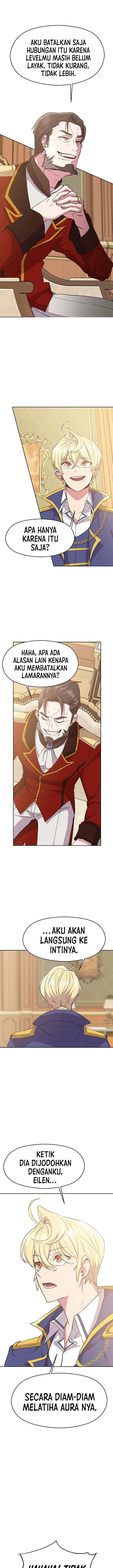 image-komik-archmage-transcending-through-regression-chapter-5-13/25