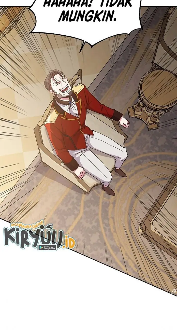 image-komik-archmage-transcending-through-regression-chapter-5-14/25