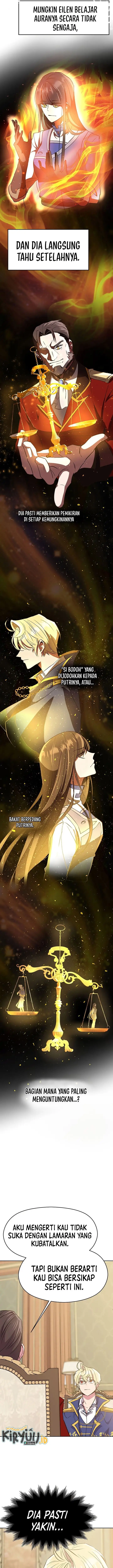 image-komik-archmage-transcending-through-regression-chapter-5-16/25