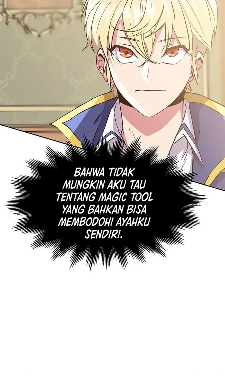 image-komik-archmage-transcending-through-regression-chapter-5-17/25