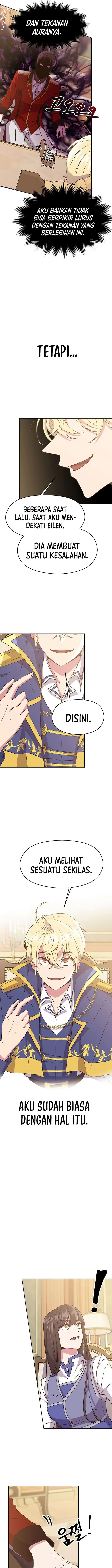 image-komik-archmage-transcending-through-regression-chapter-5-18/25