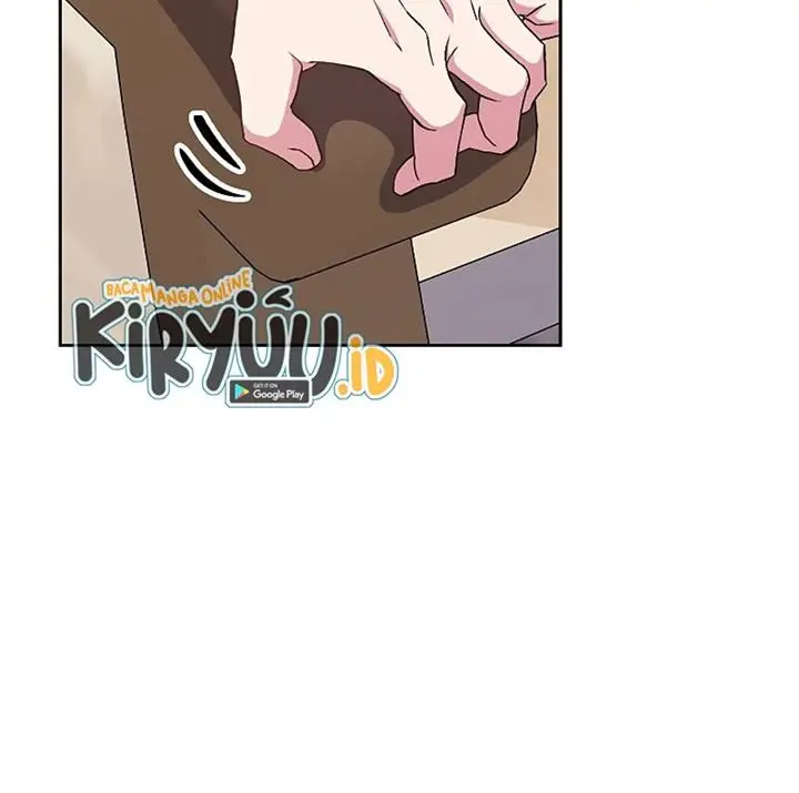 image-komik-archmage-transcending-through-regression-chapter-5-19/25