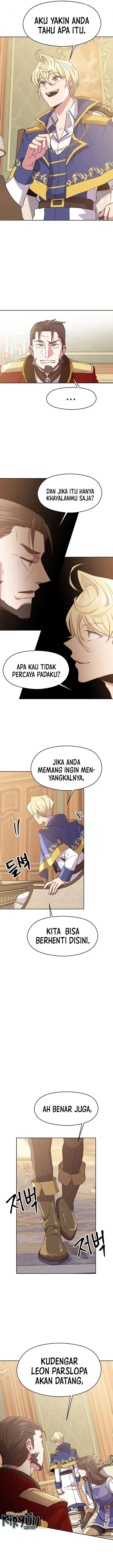 image-komik-archmage-transcending-through-regression-chapter-5-20/25