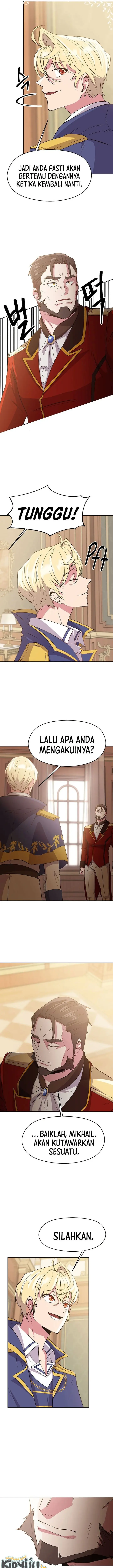 image-komik-archmage-transcending-through-regression-chapter-5-22/25