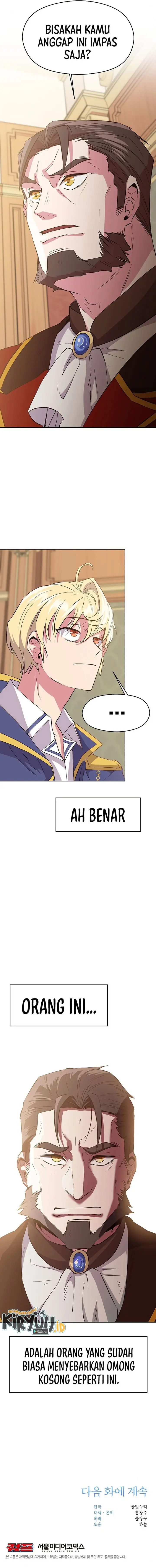 image-komik-archmage-transcending-through-regression-chapter-5-24/25