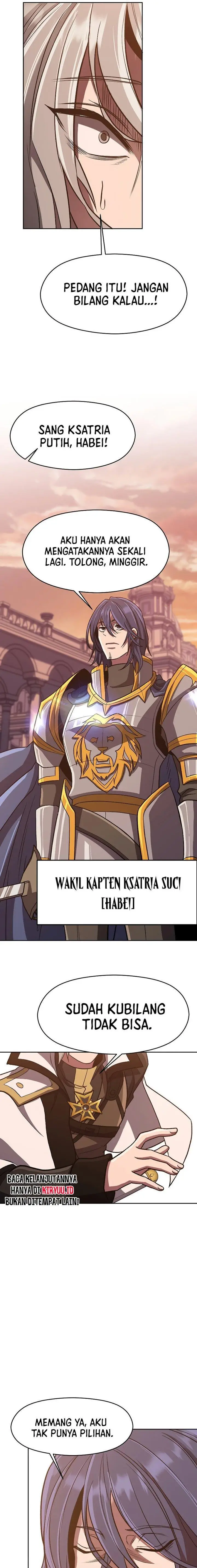 image-komik-archmage-transcending-through-regression-chapter-50-5/17