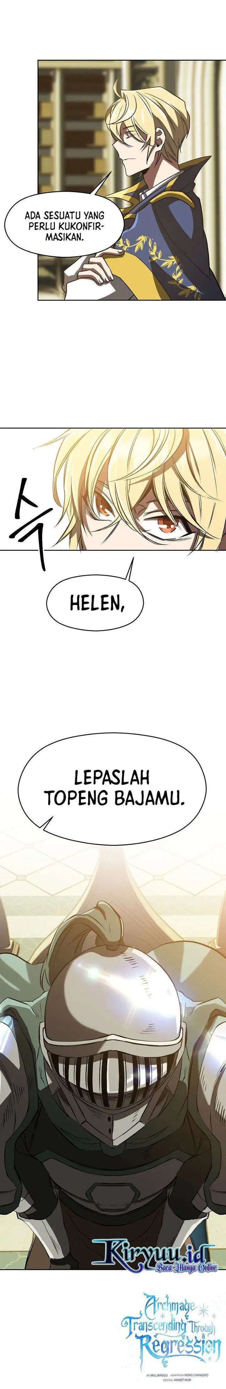 image-komik-archmage-transcending-through-regression-chapter-50-16/17