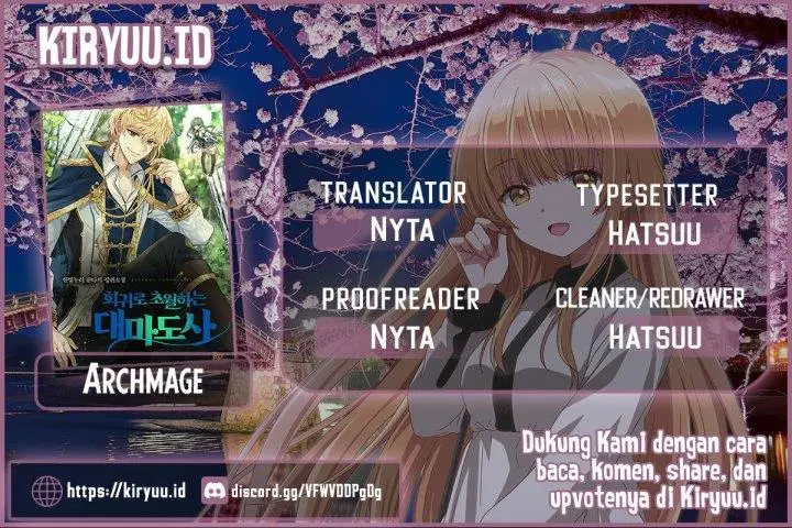 image-komik-archmage-transcending-through-regression-chapter-51-0/21