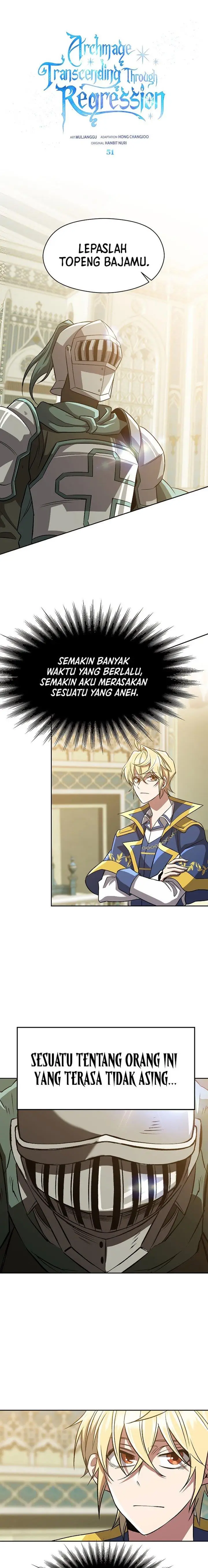image-komik-archmage-transcending-through-regression-chapter-51-1/21