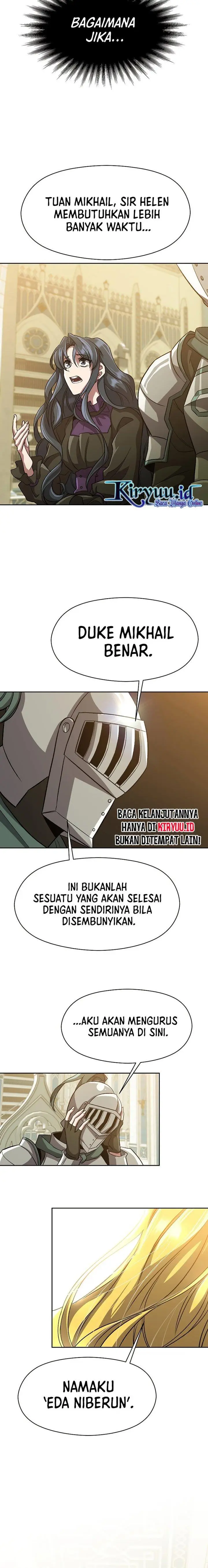 image-komik-archmage-transcending-through-regression-chapter-51-2/21